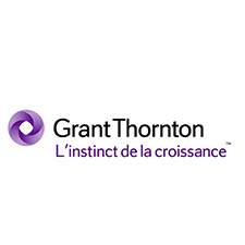 grantthornton