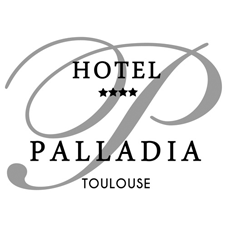 hotelpalladia