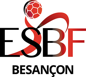 esbf-logo