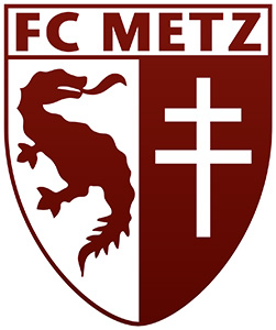 fc-metz-logo