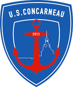 us-concarneau-logo