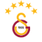 galatazarai-istanbul-logo