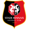 logo-stade-rennais